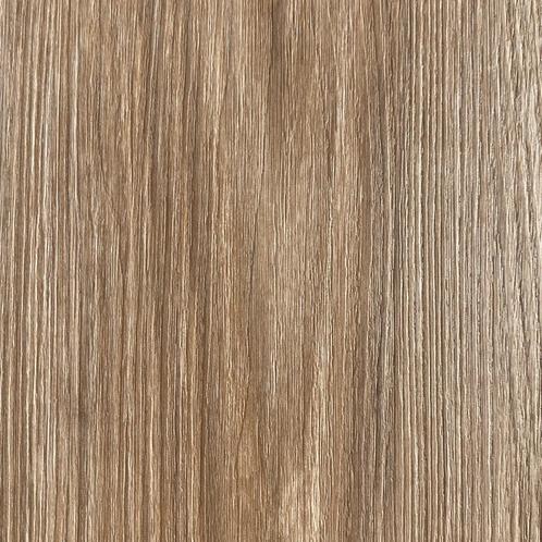 Wicanders klikvloer LVT - Tammi Naturel - PARTIJ 16m2, Doe-het-zelf en Verbouw, Vloerdelen en Plavuizen, Ophalen of Verzenden