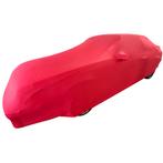 Autohoes passend voor Ford Mustang 3 Fox body binnen BESTE, Ophalen of Verzenden, Nieuw, Op maat