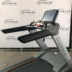 Matrix T7X treadmill | Loopband | cardio |, Verzenden, Gebruikt, Overige typen