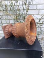 Decoratief ornament - Europa