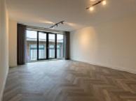 Appartement Ingenieur Kalffstraat in Eindhoven, Huizen en Kamers, Huizen te huur, Noord-Brabant, Overige soorten