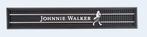 Barmat Johnnie Walker, Verzamelen, Ophalen of Verzenden, Nieuw