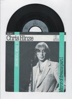Chris Hinze – A Little Romance Part 2 / Mirror Of Dream..., Verzenden, Nieuw in verpakking