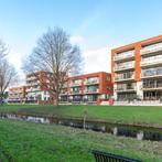 Ruim appartement met balkon in Alkmaar gevonden in Alkmaar, Huizen en Kamers, Huizen te huur, Appartement, Direct bij eigenaar