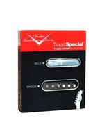 Fender Custom Shop 'Texas Special Telecaster pickups, Muziek en Instrumenten, Verzenden, Nieuw