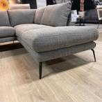 Willi Schillig Maxxim hoekbank 205x270cm, Huis en Inrichting, Ophalen, 250 tot 300 cm, Hoekbank, Nieuw