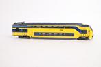 Lima H0 - Modeltrein (1) - Losse IRM kopwagen - NS, Hobby en Vrije tijd, Modeltreinen | H0, Nieuw