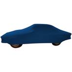 Autohoes passend voor BMW CS (E9) binnen BESTE PASVORM cover, Ophalen of Verzenden, Nieuw, Op maat