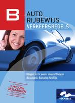 Auto rijbewijs 9789067991971 VekaBest, Verzenden, Gelezen, VekaBest