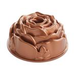 Nordic Ware Rose Tulband Bakvorm, Verzenden, Nieuw