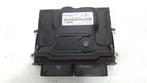 Computer motormanagement Ford Fiesta VII 1.0 EcoBoost L1T112, Ophalen of Verzenden, Gebruikt, Ford