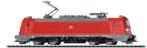 Trix 22195 Elektrische locomotief Br 102 van de DB AG