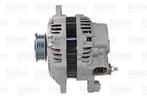 Dynamo / Alternator SMART FORTWO (1.0,1.0 Turbo,1.0 Brabu..., Nieuw, Ophalen of Verzenden