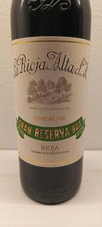 2010 La Rioja Alta, 904 - Rioja Gran Reserva - 1 Fles (0,75, Nieuw