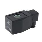 CS5 spoel 230V AC, Doe-het-zelf en Verbouw, Overige Doe-het-zelf en Verbouw, Verzenden, Nieuw