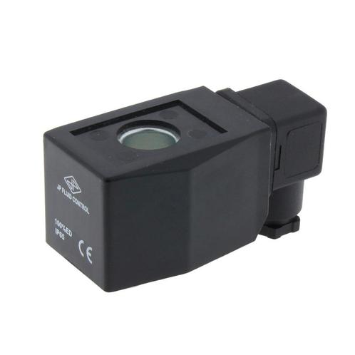 CS5 spoel 230V AC, Doe-het-zelf en Verbouw, Overige Doe-het-zelf en Verbouw, Nieuw, Verzenden