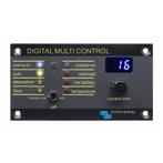 Victron Digital Multi Control 200/200A, Ophalen of Verzenden, Nieuw