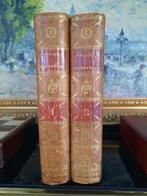 Benjamin Bell - Traité de la Gonorrhée virulente et de la