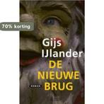 De nieuwe brug 9789020405392 G. IJlander, Boeken, Romans, Verzenden, Gelezen, G. IJlander
