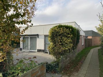 Woning te huur in Noordwijk - 70 m² - 3 kamer(s) - 3 kamers beschikbaar voor biedingen