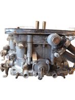 Dellorto DRLA Carburateur Set (4x)  Ferrari V8, Ophalen, Nieuw