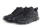 Ecco Sneakers in maat 37 Zwart | 10% extra korting, Kleding | Dames, Schoenen, Nieuw, Ecco, Sneakers of Gympen, Zwart