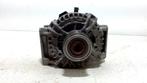 Dynamo Opel Corsa E 1.3 CDTi 39047359, Ophalen of Verzenden, Gebruikt, Opel