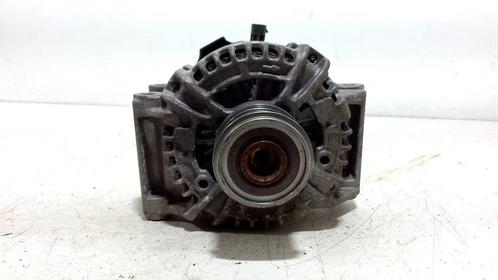 Dynamo Opel Corsa E 1.3 CDTi 39047359, Auto-onderdelen, Motor en Toebehoren, ARN erkend, Stiba lid, Erkend duurzaam, Gebruikt