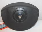 Airbag links (Stuur) Renault Megane O104504, Auto-onderdelen, Ophalen of Verzenden, Nieuw
