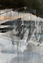 SKY - The Chase Triptych 3, Antiek en Kunst, Kunst | Schilderijen | Modern