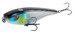 Ultimate Impact Jerk 15,5cm 76gr - Holo Roach, Verzenden, Nieuw, Overige typen