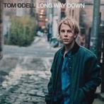 lp nieuw - Tom Odell - Long Way Down, Zo goed als nieuw, Verzenden