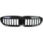 Grill nieren - BMW 3 Serie G20 G21 - Sportief design - Zw..., Ophalen of Verzenden, Nieuw
