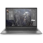 HP Zbook Firefly 15 G8 Intel Core i7 1185G7 | 16GB DDR4 |..., Computers en Software, 15 inch, Ophalen of Verzenden, Zo goed als nieuw