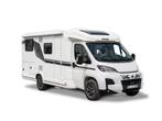 Knaus PLATINUM SELECTION actiemodellen 2025, Diesel, Meer dan 6, 6 tot 7 meter, Knaus