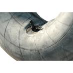 NEXEN Binnenband 18.4/15-30 TR218A, Ophalen of Verzenden, Nieuw