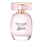 Kate Spade Bloom 60 ml Eau de Toilette Spray, Verzenden, Nieuw