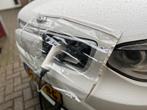 Elektrisch voertuig beschermhoes oplaadkabel, met witte b..., Auto-onderdelen, Verzenden, Nieuw, Universele onderdelen