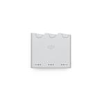 DJI Mini 4 Pro/Mini 3 Series Two-Way Charging Hub, Hobby en Vrije tijd, Modelbouw | Radiografisch | Helikopters en Quadcopters