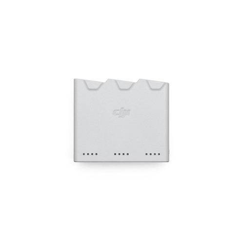 DJI Mini 4 Pro/Mini 3 Series Two-Way Charging Hub, Hobby en Vrije tijd, Modelbouw | Radiografisch | Helikopters en Quadcopters