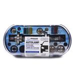Benson Reservelampenset - H4 - 12V - 16-delig - Inclusief..., Ophalen of Verzenden, Nieuw