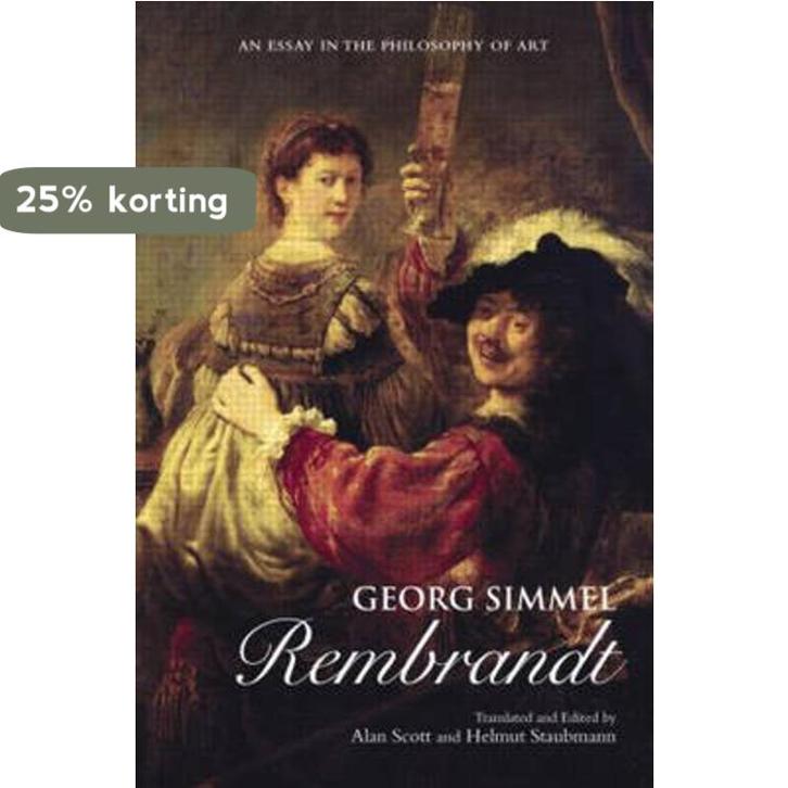 Georg Simmel 9780415926706 Georg Simmel, Boeken, Taal | Engels, Zo goed als nieuw, Verzenden