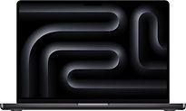 Apple MacBook Pro 14 (Liquid Retina XDR Display) M4 (10-Core beschikbaar voor biedingen