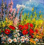 Pentti Vainio - Beneath the Petal Sky