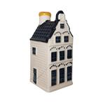 Bols KLM Huisje 17, Verzenden, Zo goed als nieuw