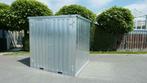 ACTIE: GOEDKOPE demontabele  container!