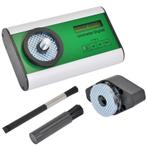 Graanvochtmeter Unimeter Super Digital XL, Zakelijke goederen, Ophalen of Verzenden