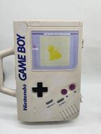 Nintendo - Gameboy Classic - DMG-01 1989 + GB-80 Carrier, Spelcomputers en Games, Nieuw