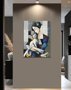 Pippo - Patchwork Lullaby, Antiek en Kunst