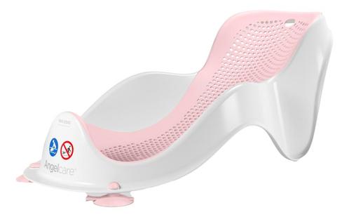 Angelcare Fit Roze Badzitje AC-ST02-PK, Kinderen en Baby's, Badjes en Verzorging, Nieuw, Verzenden